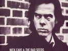 NICK CAVE- 2 X LPs- BOATMAN`S CALL + MURDER BALLADS