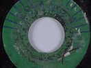 Northern Soul 45 RUFUS WOOD Before 2001 ESPANOLA HEAR