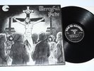 MERCYFUL FATE -Same Debut 12