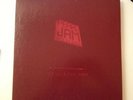 Pearl Jam - 10/22/03 Benaroya Hall Vinyl Box Set (4LP's) - 
