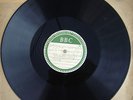 THE GOONS YING TONG SONG ORIGINAL BBC ACETATE 1956 78 rpm Spike Milligan/sellers