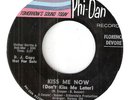 NORTHERN SOUL   FLORENCE DEVORE   