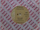 INNOCENTS Sooner Or Later AUSTRALIA '80 Powerpop 45 EX Tasmania POWER POP OZ The