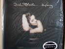 Sarah McLachlan  -  Surfacing - Classic Records 200 gram SEALED