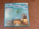 Brian Auger and the trinity definitely what LP UK Marmalade 1st Press