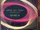 GLORIA ANN TAYLOR - deep inside you - SELECTOR SOUNDS sealed original grail