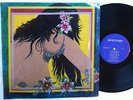 SANCTUARY - self titled - PRIVATE LABEL lp - killer disco LP