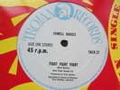 Sowell Radics Fight Fight Fight Killer Roots 12