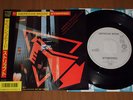 DEPECHE MODE - STRIPPED JAPAN PROMO 7