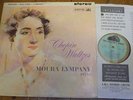 CSD 1301 Chopin Waltzes / Moura Lympany G/G