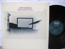 John Surman - Upon Reflection LP ECM Nr MINT
