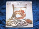 Bukka White Self-Titled Rare Jazz 1969 Near Mint 1st press Mono LP