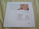 Madonna PROMO Deeper and Deeper 12 tracks USA 2x12