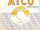 NORTHERN SOUL 45 -  THE DYNELLS    