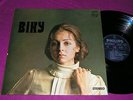VICKY LEANDROS Vicky / original unique Greek PHILIPS LP 1971