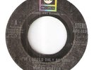 X NORTHERN SOUL 45 - NOLAN PORTER 