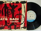 Rare Jazz 10