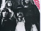 Pink Floyd - BBC 1969 