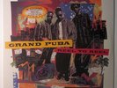 Grand Puba - Reel To Reel 2xLP - Elektra - Rap SEALED