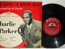 Rare Jazz 10