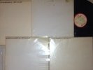 Westwood One Sixties At The Beeb 8 LP vinyl Pink Floyd Elton John Diet Coke 60's