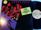 GANG'S BACK - s/t - HANDSHAKE - VG++//NM// rare boogie LP