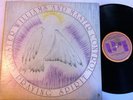 GLOSTER WILLIAMS AND MASTER CONTROL - praying spirit - LA rare disco