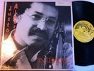 JUSTO ALMARIO - interlude - MELODIC - VG++// original disco funk LP