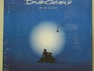 DAVID GILMOUR: On an Island - 180 gram - EMI 0946 3 55695 1 3 SEALED