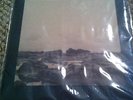 GREGOR SAMSA Rest 2xLP MONO/GODSPEED YOU BLACK EMPEROR/MOGWAI/SIGUR ROS/