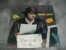 Relax, Laugh, Dance with The Eddie Vespa Show Live LP RARE VIC Records Fast Ship