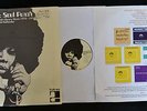 Syd Dale Steve Gray Dick Hyman David Snell Cinemaphonic: Soul Punch Volume 2