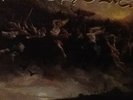 Bathory Blood Fire Death Lp