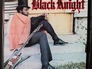 JAMES KNIGHT & THE BUTLERS - Black Knight CAT LP SOUL FUNK BREAKS RARE NM SUPERB