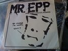 Mr Epp and the Calculations - Of Course I'm Happy 7