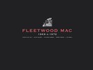 FLEETWOOD MAC  Fleetwood Mac 1969-1972  4LP + 7