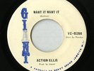 Action Ellis 