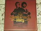 DIE MAREK & VACEK STORY (2-LP-Box - Sonderauflage prisma F 667.821/22 Stereo)