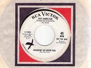 rare Northern Soul (Hear) ROY HAMILTON 