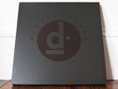 DISEMBOWELMENT DISCOGRAPHY 3LP BOX SET W/ POSTER & PATCH Inverloch Winter Evoken