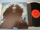 Bob Dylan's Greatest Hits LP NM- PC9463 1976 w/NM poster