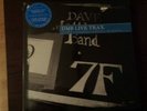 Dave Matthews Band Live Trax Vol 1 4LP Box Set Record Store Day RSD 2013 SEALED