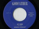 Roman Stewart 