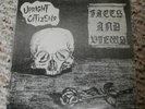 Upright Citizens - Facts and Views 7