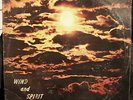 Eternal Savings & Trust Company-Amphion-Acton, MA-Private-Christian Freak Folk