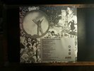 Langley Schools Music Project 2xLP Vinyl Rare OOP