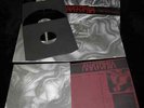 Anatomia - Decaying in Obscurity (Jap), DLP (Autopsy,Morbid Angel,Proclamation)