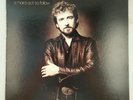 Keith Whitley - A Hard Act to Follow/1st solo album -Orig 1984 RCA LP NM