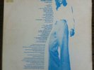 David Bowie - Hunky Dory - Spain Blue Back