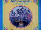 Baby Gonzalez con la Orquesta Riviera Monster Guaguancos Hear